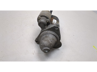 Стартер Hummer H3 3.5