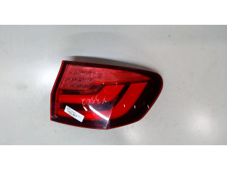 Задний фонарь BMW 5 F10 2010-2016