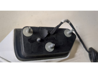 Зеркало боковое  Chevrolet Blazer 2018-2023  правое           