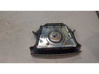 Подушка безопасности водителя Jaguar XK 1996-2004