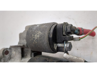 Стартер  Volvo V70 2001-2008 2.4     