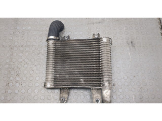 Интеркулер  KIA Carnival 2001-2006 2.9      