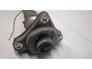 Стойка амортизатора  Audi A6 (C6) Allroad 2006-2012      