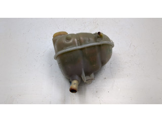 Бачок расширительный Saab 9-5 1997-2005