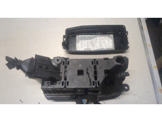 Блок предохранителей Volkswagen Jetta 6 2010-2015