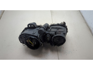 Фара передняя  Jaguar X-Type 2001-2009 правая 