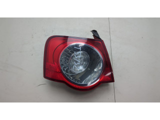 Задний фонарь 3C5945095H