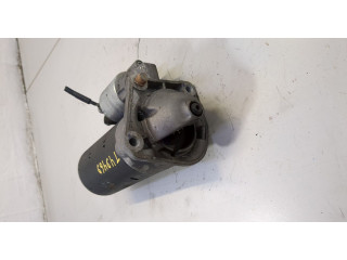 Стартер  Volvo V70 2001-2008 2.4     