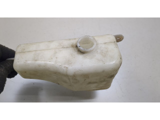 Бачок расширительный Lexus GX 2002-2009 8610434011