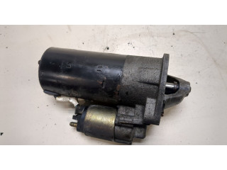 Стартер  Volvo XC90 2002-2006 2.4     