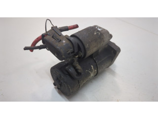 Стартер  Fiat Panda 2003-2012 1.2  55193355   