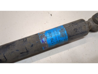 Стойка амортизатора  Mercedes C W202 1993-2000      1.8  бензин