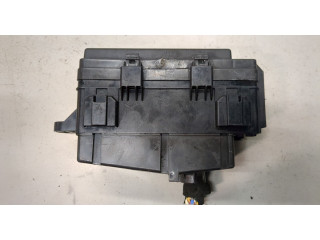 Блок реле Acura MDX 2016-2020