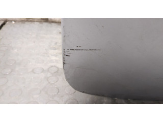 Замок багажника  Porsche Cayenne 2002-2010       