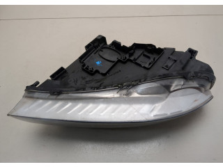 Фара передняя Volvo S80 2006-2016 правая