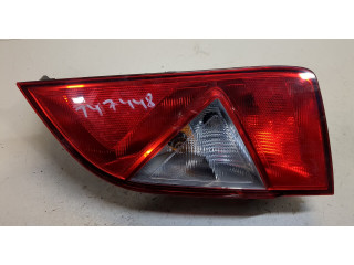 Задний фонарь 1SL945096, 1SL945112G