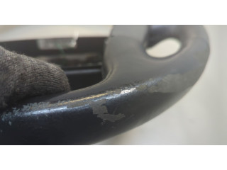 Руль Infiniti QX56 2010-2013