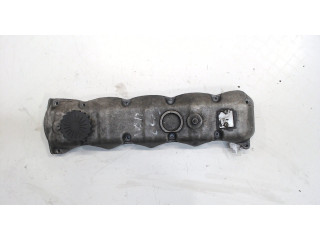 Клапанная крышка двигателя ДВС  Renault Trafic 1989-2001 2.5     