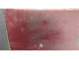 Замок капота Jaguar XF 2007-2015