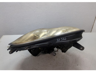 Фара передняя  Subaru Tribeca (B9) 2004-2014 левая 