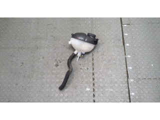 Бачок расширительный  Mercedes E W212 2013-2016    