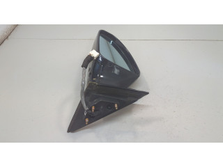 Зеркало боковое Infiniti FX 2002-2009 левое 96302CG205, 96366CG400, K6374CG000