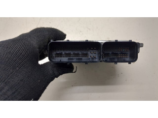 Блок управления двигателем Volkswagen Jetta 5 2004-2010