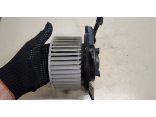 Моторчик печки Tesla Model 3 H01519053, H031501070 3 H031519053, H031501070