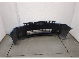 Бампер  Nissan Note E11 2005-2013 передний   