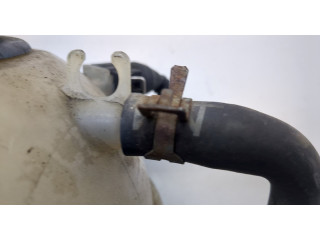 Бачок расширительный  Volkswagen Transporter 4 1991-2003    