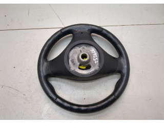 Руль BMW 3 E90, E91, E92, E93 2005-2012
