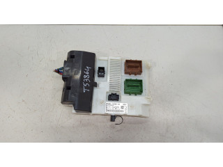 Блок предохранителей  Volvo S60 2010-2018         