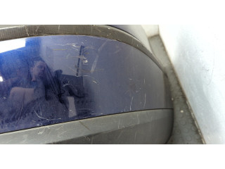 Бампер Volkswagen Passat 6 2005-2010 задний 3C5807417P