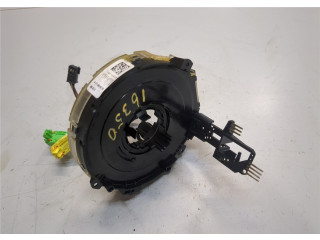 Шлейф руля  Mercedes ML W164 2005-2011     