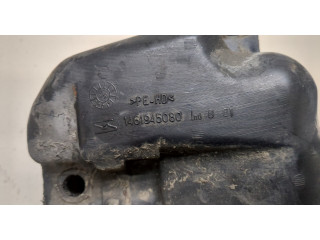 Бачок омывателя  Peugeot 806    2