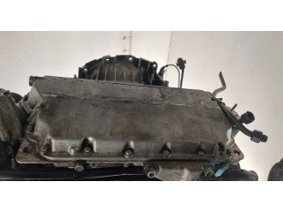 Генератор Audi A6 (C5) 1997-2005 078903016F, 078903016H