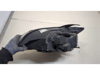 Фара передняя Ford Focus 2 2005-2008 правая