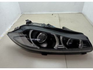 Фара передняя  Jaguar XF 2007–2012 правая 