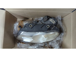 Фара передняя Volkswagen Passat 6 2005-2010 левая