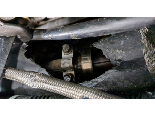 Форсунка топливная  Jeep Grand Cherokee 2004-2010         