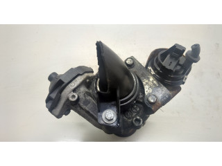 Турбина Citroen Berlingo 2018-2024 9813245480