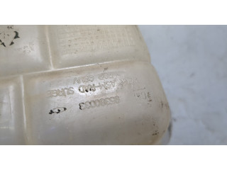 Бачок расширительный  Buick Encore 2016-2022    