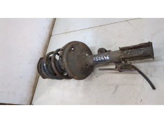 Стойка амортизатора Lexus RX 2003-2009 4852049895, 4813148490