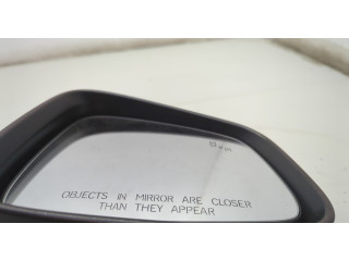 Зеркало боковое  Buick Encore 2016-2022  правое           42654504, 42492865