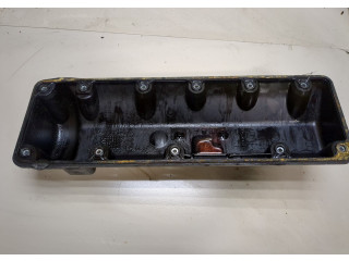 Клапанная крышка двигателя ДВС Ford F-150 2009-2014 4.6 7W7Z6582AA