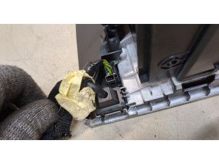 Дисплей бортового компьютера  Peugeot Partner 2018-2024        