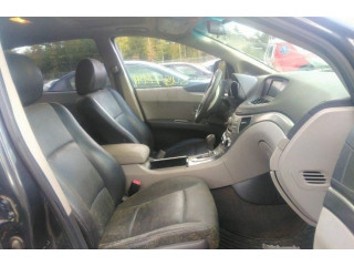 Бачок омывателя  Subaru Tribeca (B9) 2007-2014 86631XA00A     3.6