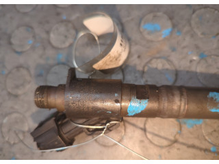 Форсунка топливная  Volvo V70 2007-2013    36002662     