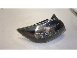 Задний фонарь BR5S51160C