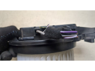 Моторчик печки  Ford Escape 2020-        